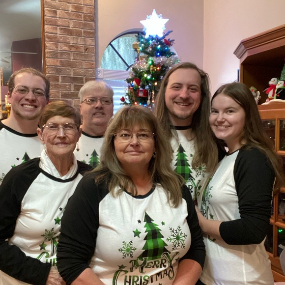 cathylperry Follow me for Live Shows!!! - Picture 5 of 8